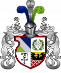 Landsmannschaft Frankonia Triesdorf